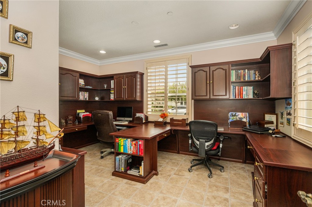 17 Corte Rivera Property Photo 34