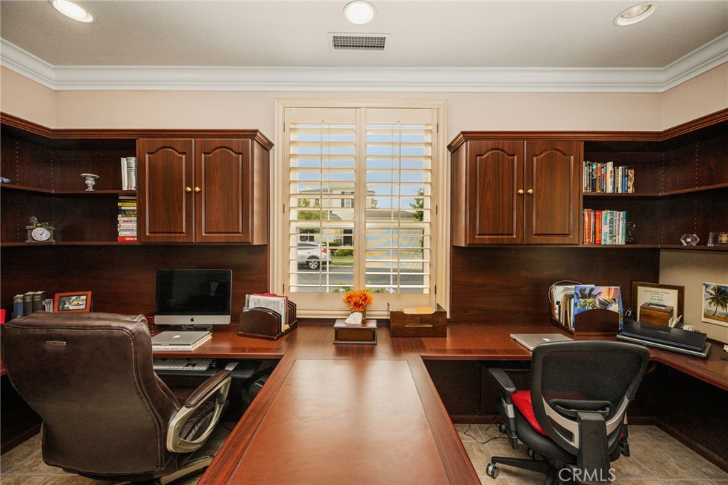 17 Corte Rivera Property Photo 35