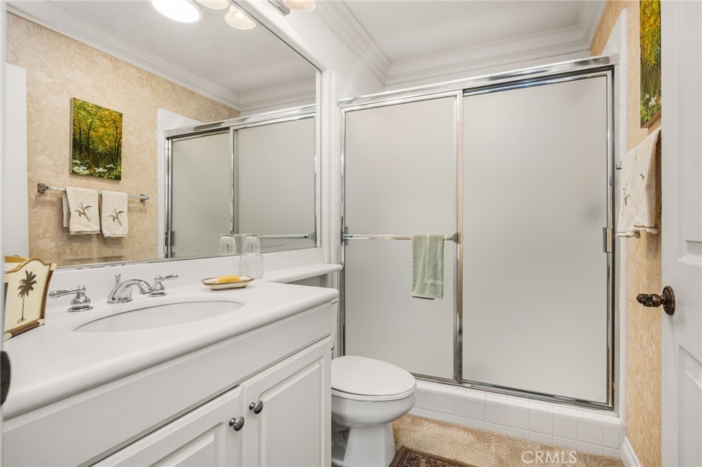 17 Corte Rivera Property Photo 36