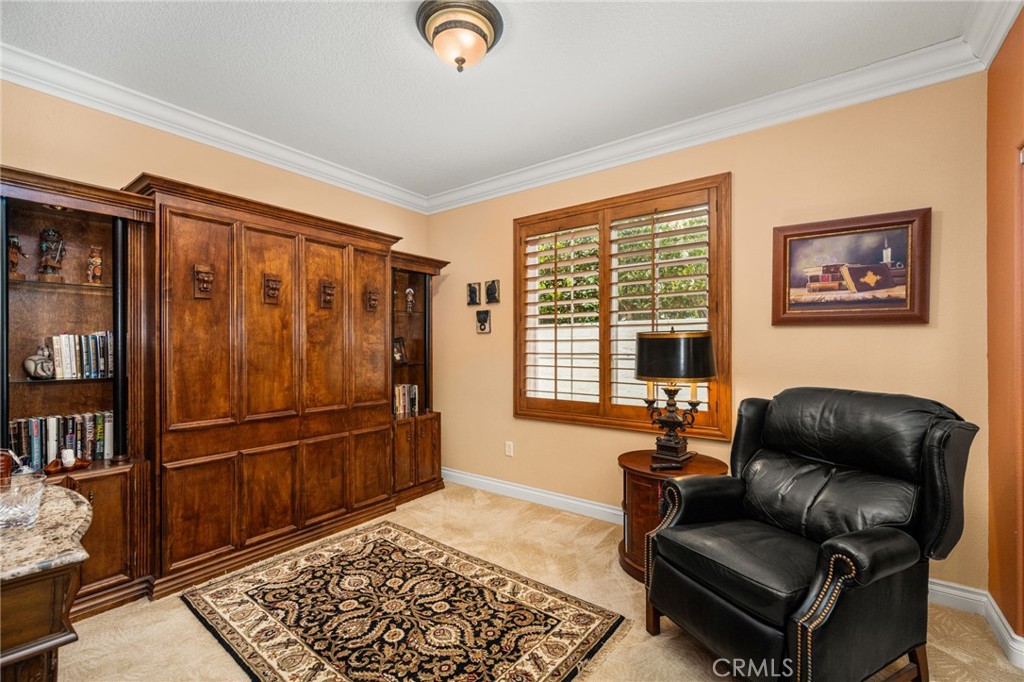 17 Corte Rivera Property Photo 37
