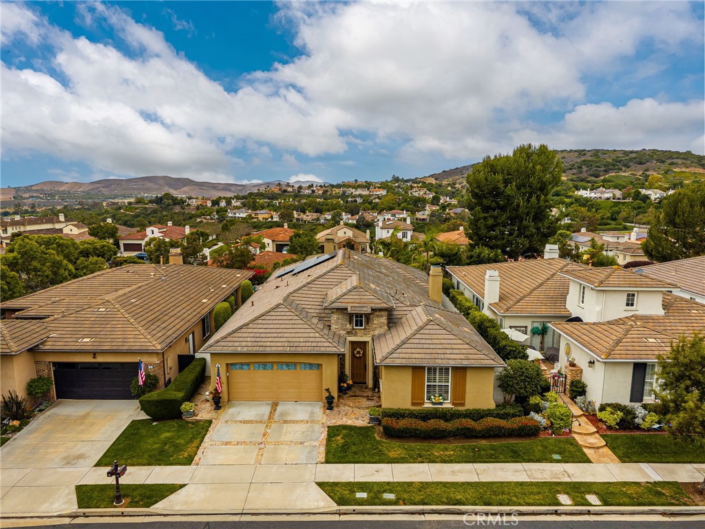 17 Corte Rivera Property Photo 38