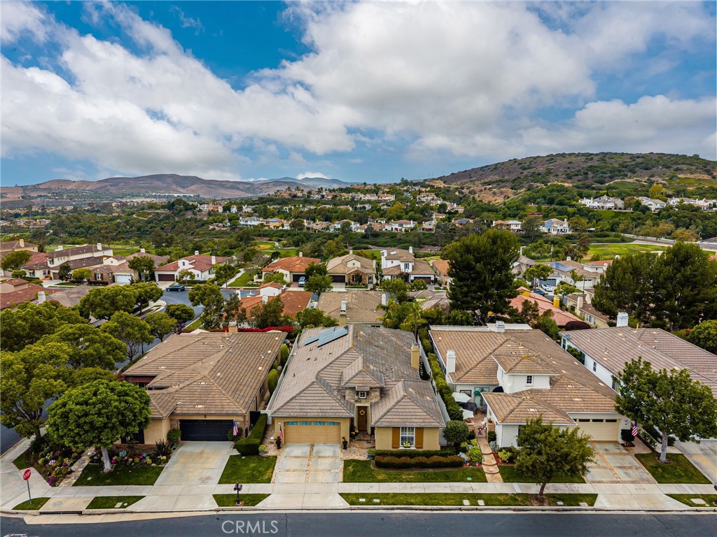 17 Corte Rivera Property Photo 39