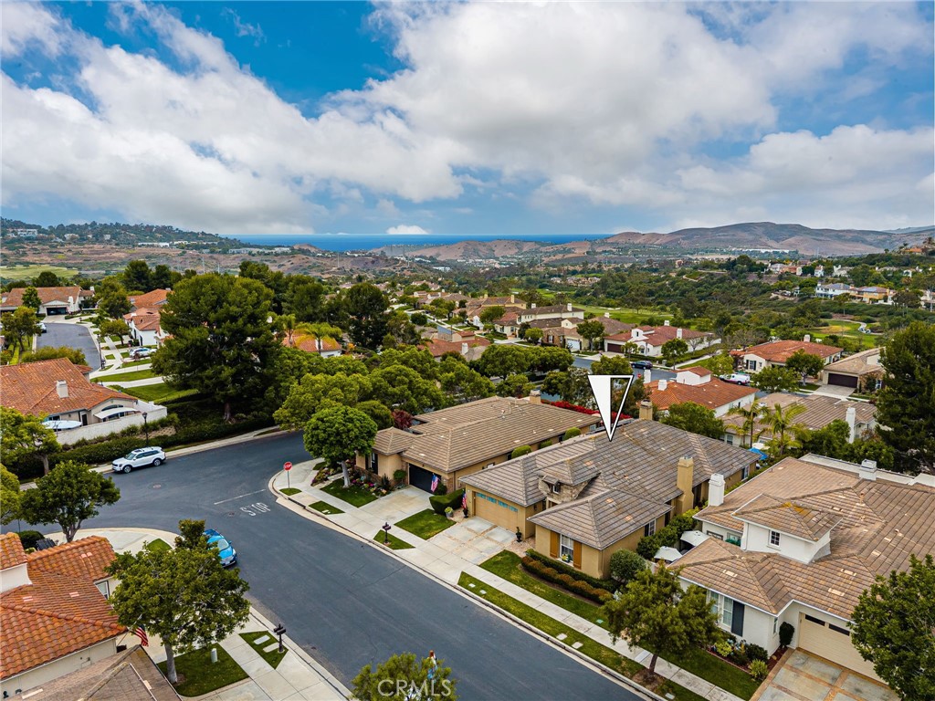 17 Corte Rivera Property Photo 40