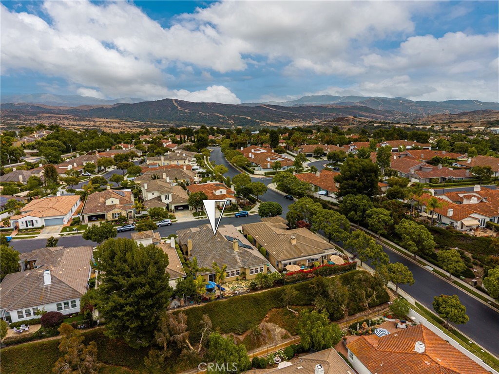 17 Corte Rivera Property Photo 41