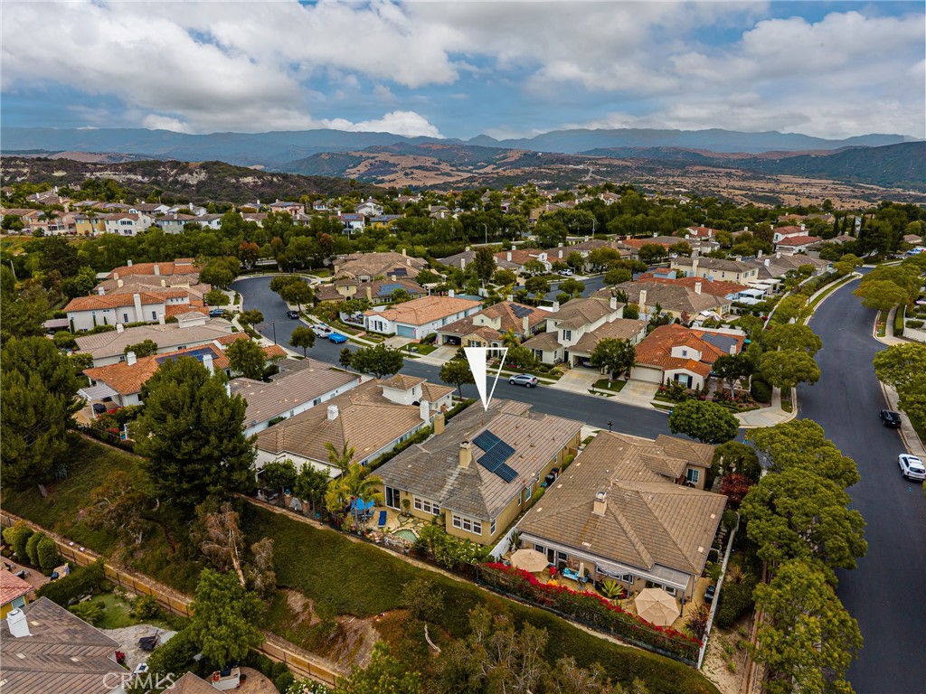 17 Corte Rivera Property Photo 42