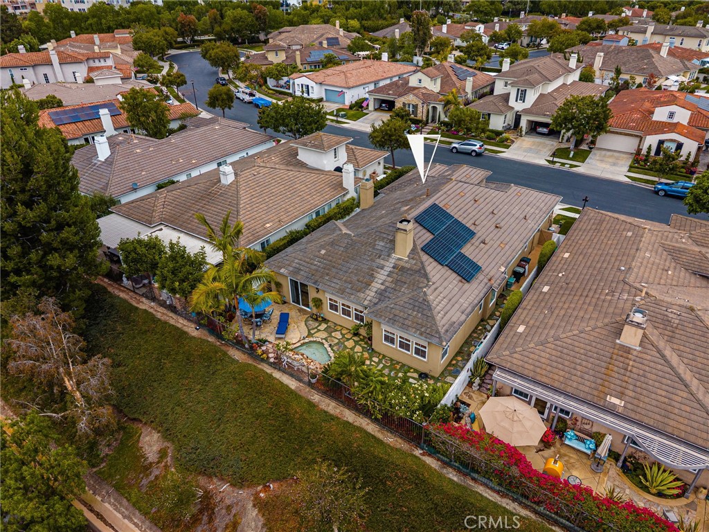 17 Corte Rivera Property Photo 43