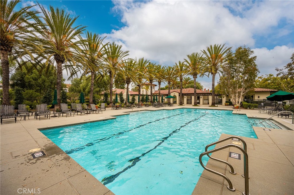 17 Corte Rivera Property Photo 45