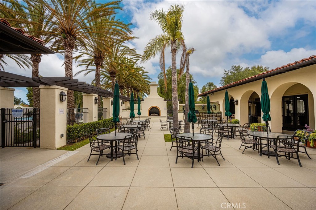17 Corte Rivera Property Photo 46