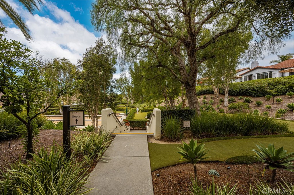 17 Corte Rivera Property Photo 47