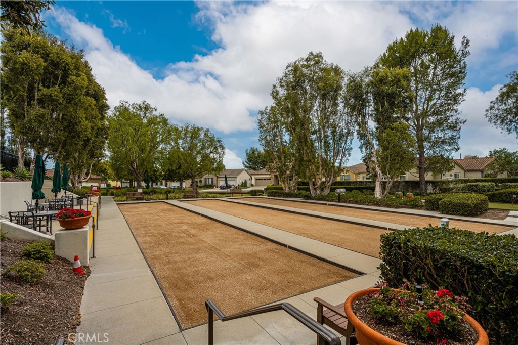 17 Corte Rivera Property Photo 48