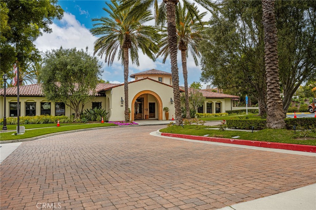 17 Corte Rivera Property Photo 49
