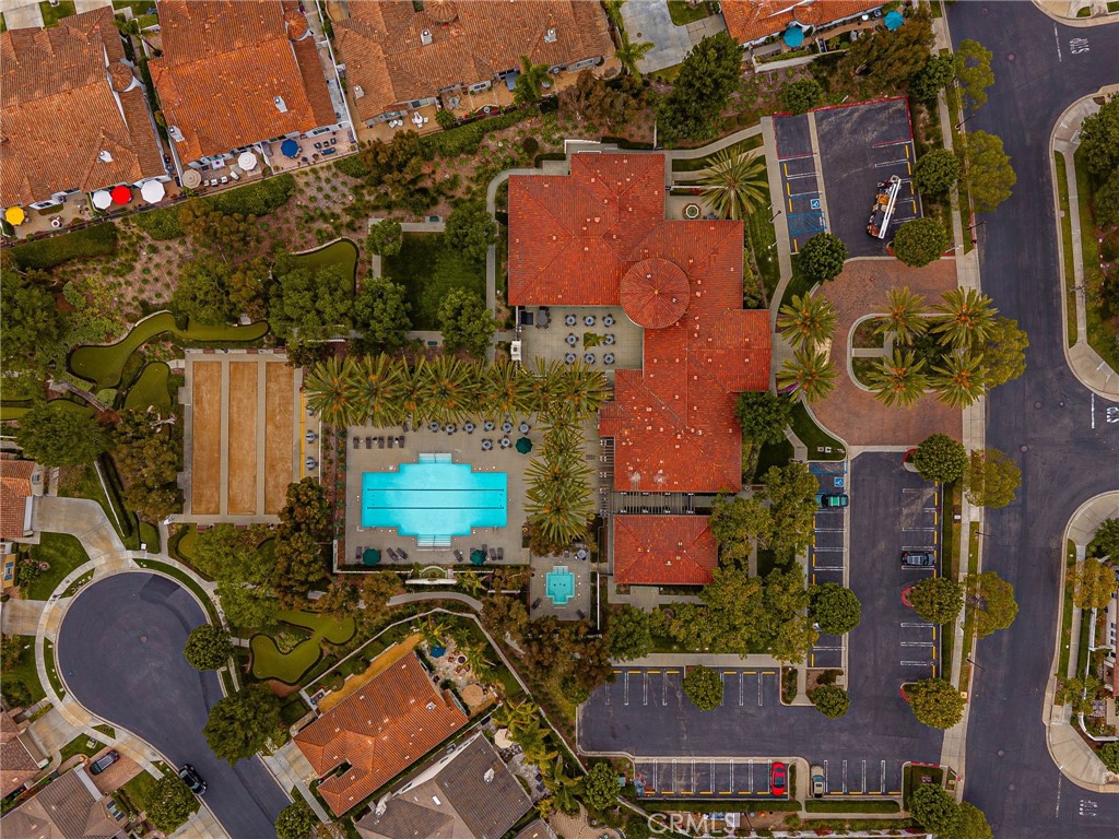 17 Corte Rivera Property Photo 50