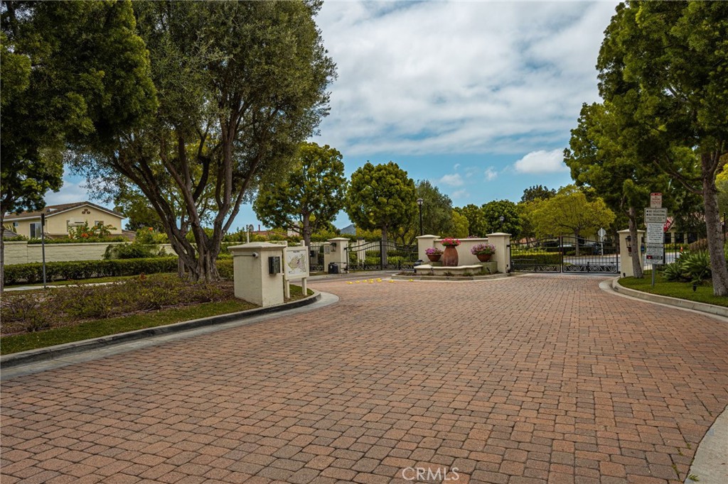 17 Corte Rivera Property Photo 51
