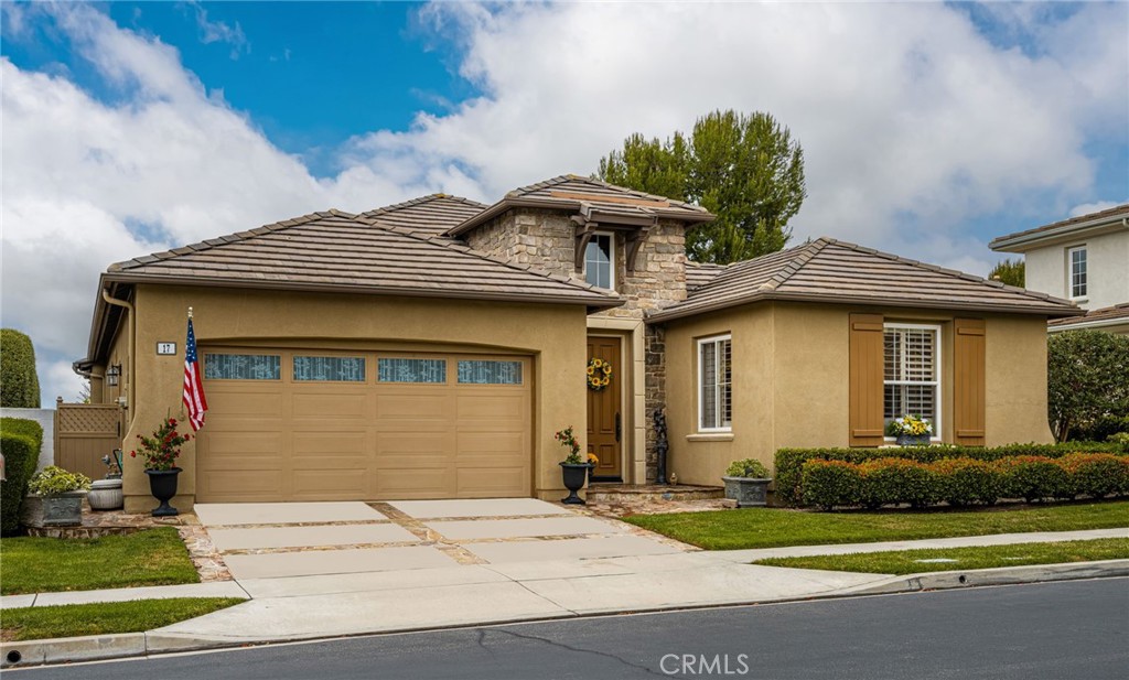 17 Corte Rivera Property Photo 56