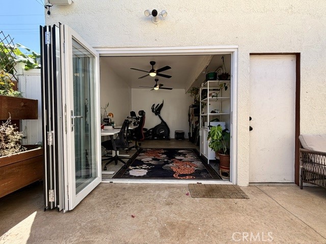 7819 S Harvard Property Photo 5