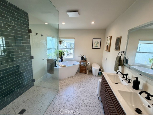 7819 S Harvard Property Photo 7