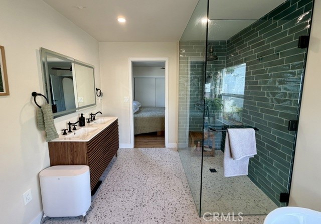 7819 S Harvard Property Photo 9