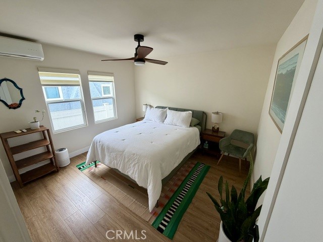 7819 S Harvard Property Photo 10