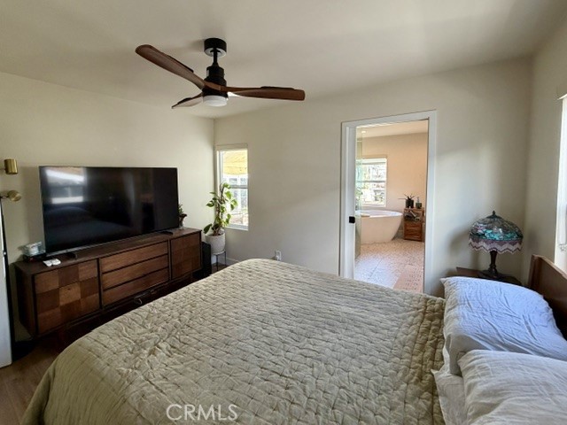 7819 S Harvard Property Photo 11