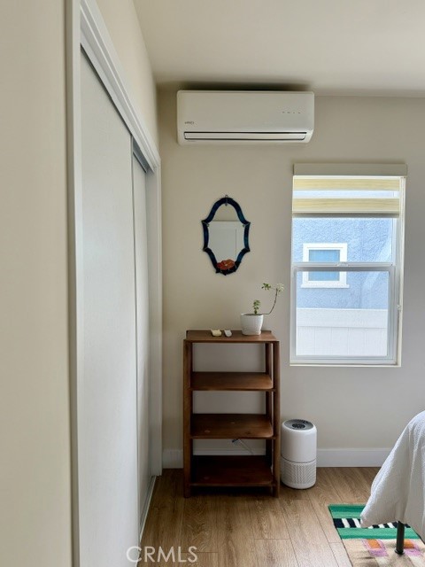 7819 S Harvard Property Photo 14