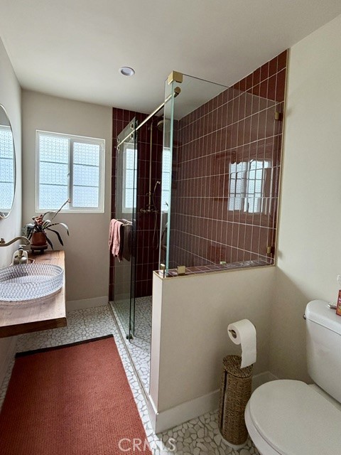 7819 S Harvard Property Photo 16