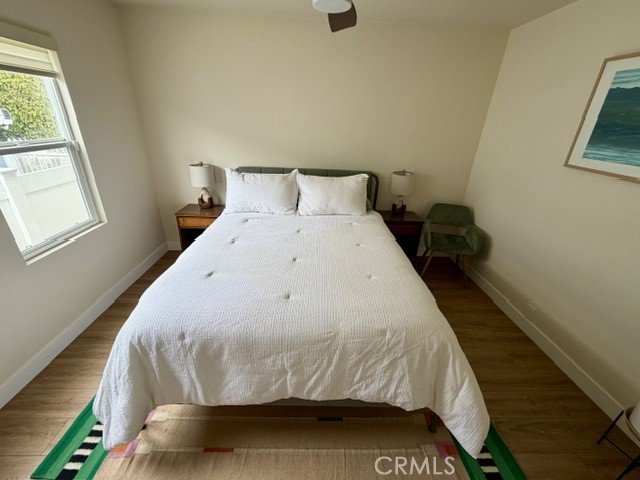 7819 S Harvard Property Photo 17