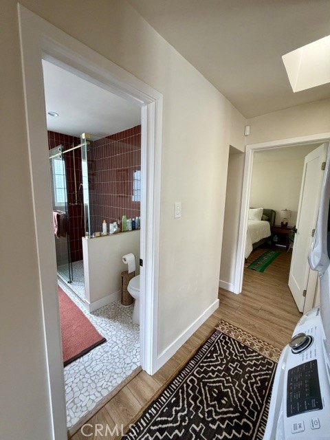 7819 S Harvard Property Photo 18