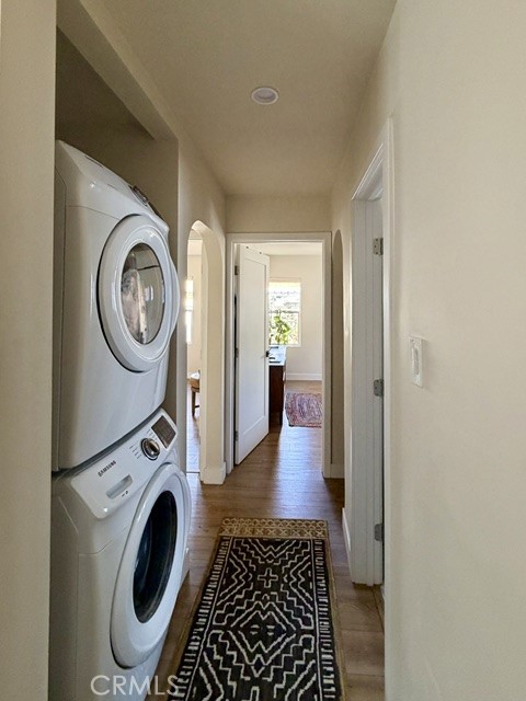 7819 S Harvard Property Photo 19
