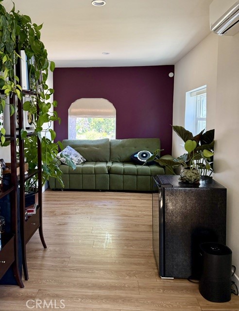 7819 S Harvard Property Photo 30