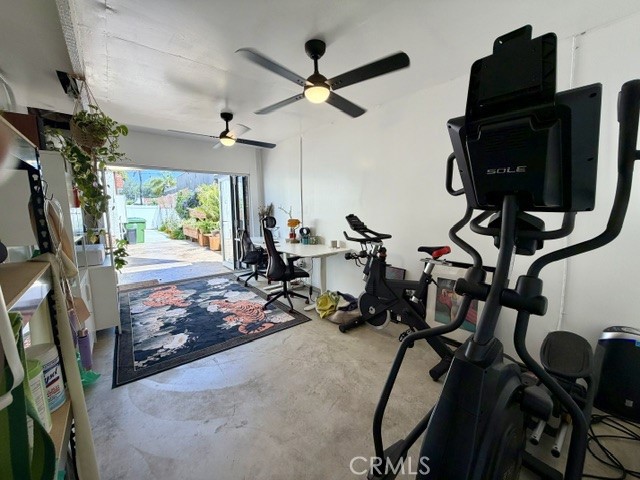 7819 S Harvard Property Photo 31