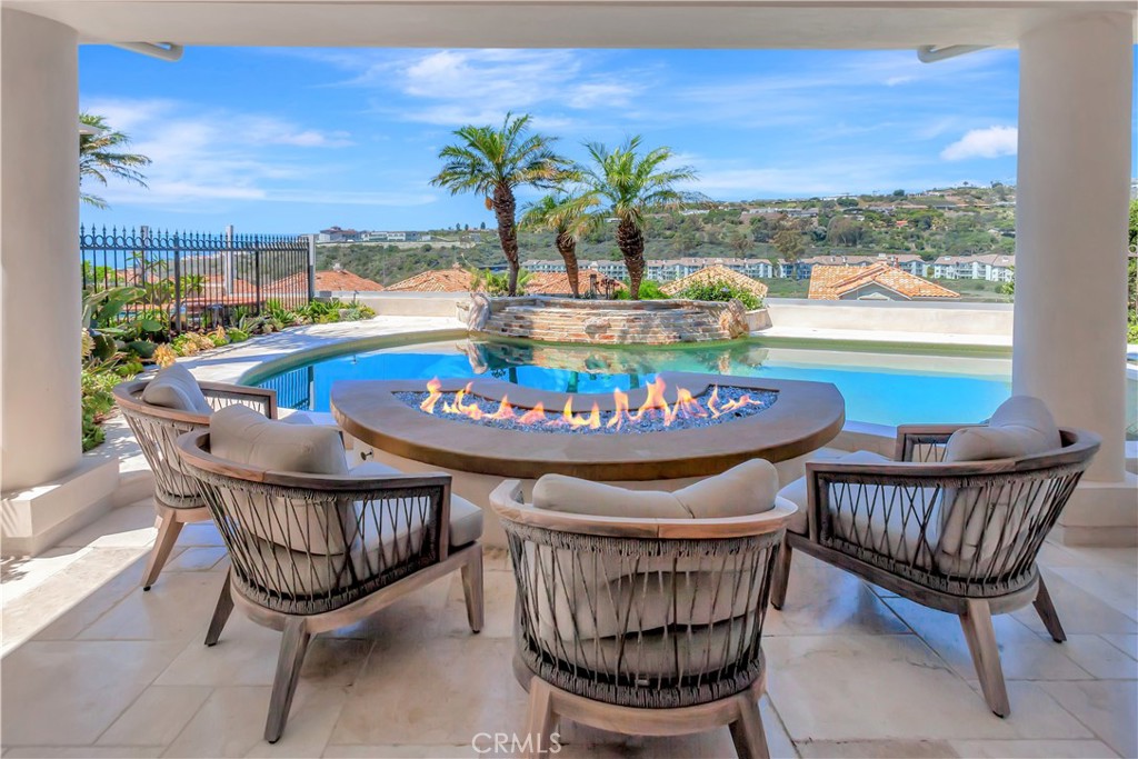 23 Costa Del Sol Property Photo 1