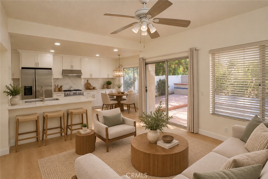 6 Del Azul Property Photo 3