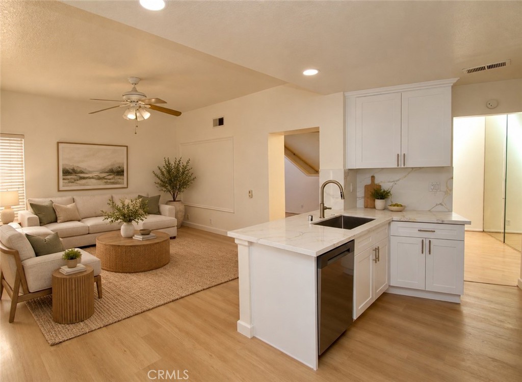 6 Del Azul Property Photo 5