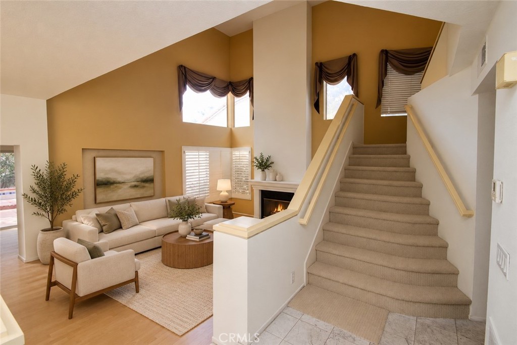 6 Del Azul Property Photo 6
