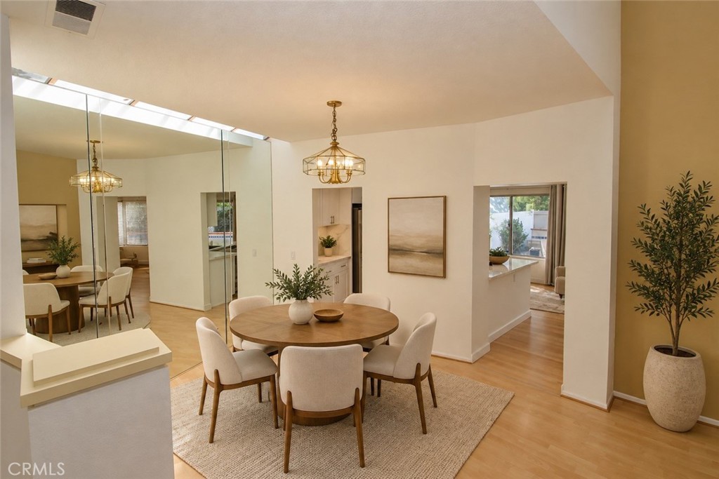 6 Del Azul Property Photo 7