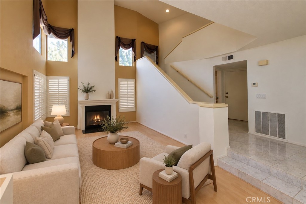 6 Del Azul Property Photo 8