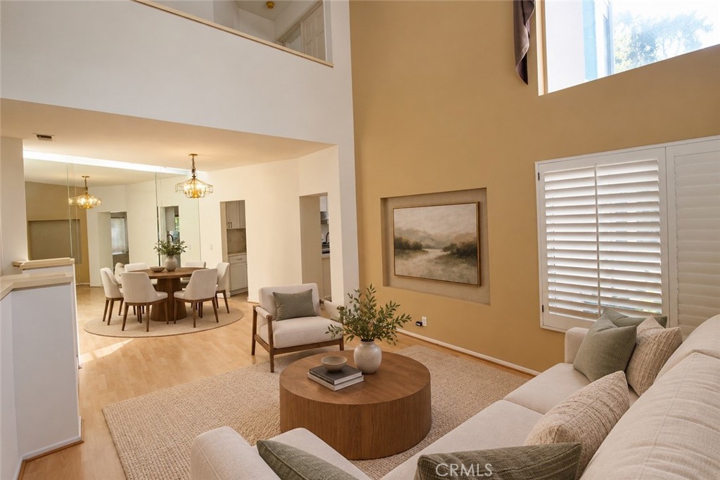 6 Del Azul Property Photo 9