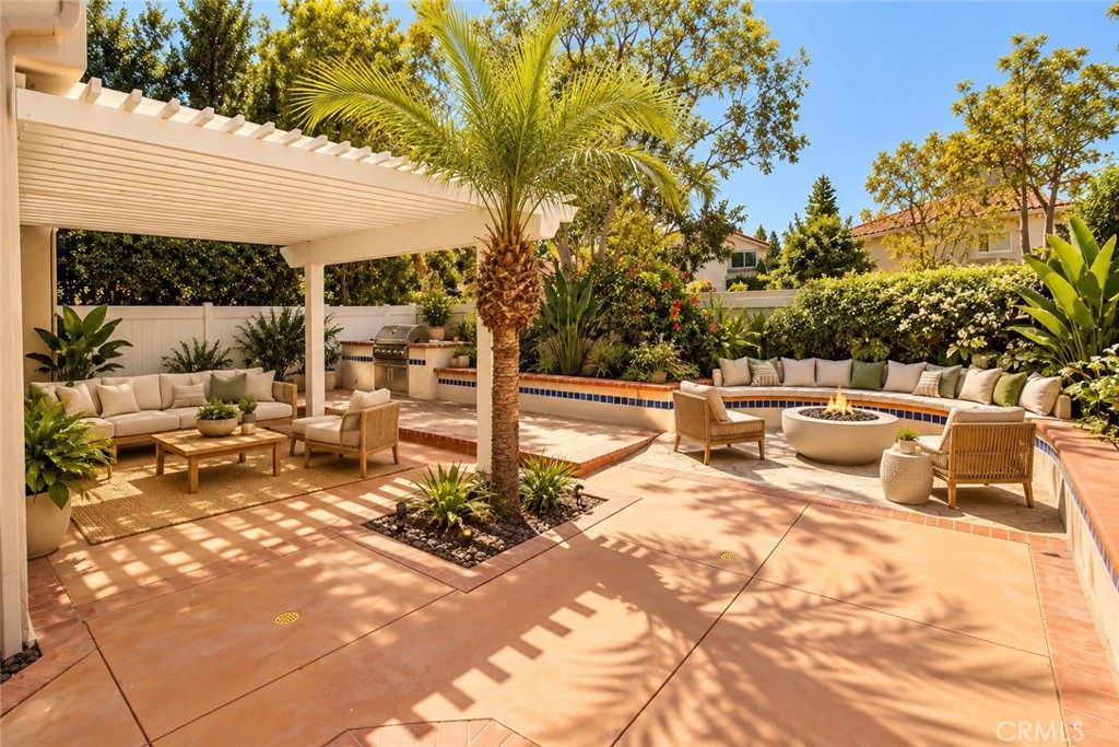 6 Del Azul Property Photo 15