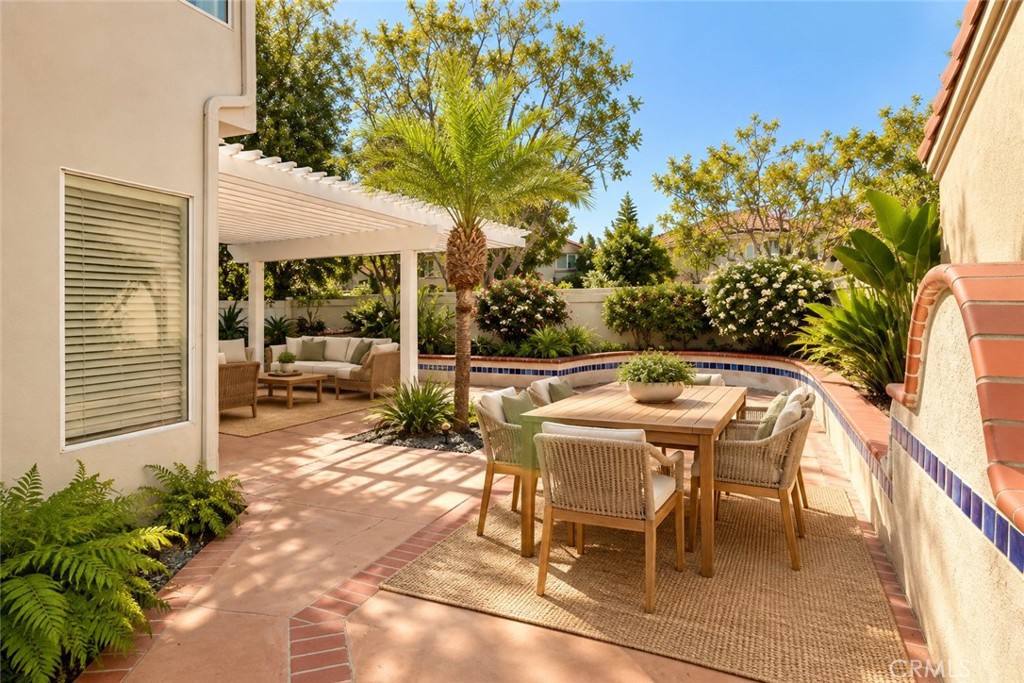 6 Del Azul Property Photo 16