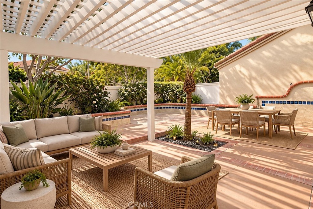 6 Del Azul Property Photo 17