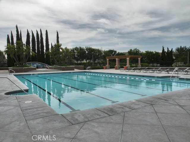 6 Del Azul Property Photo 21