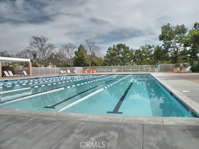 6 Del Azul Property Photo 22