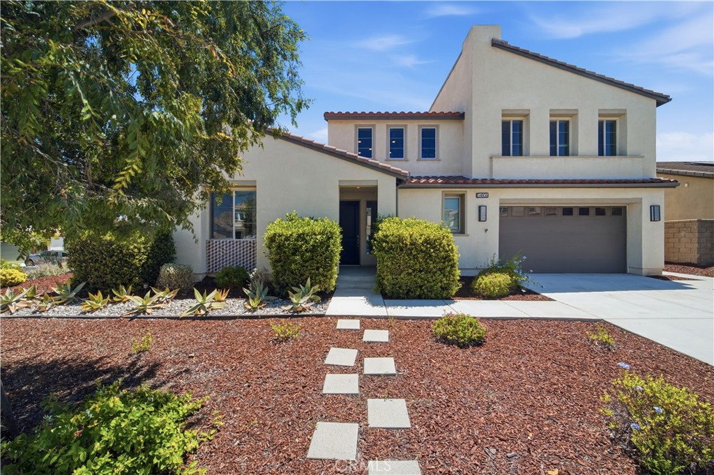 34806 Wind Poppy Property Photo 1