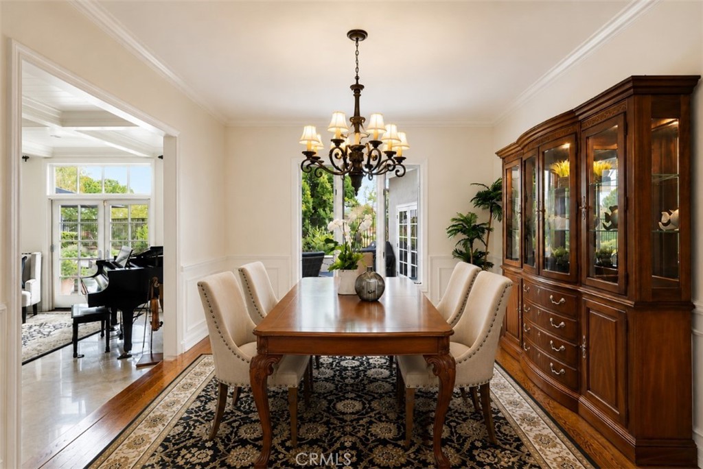 22187 Westcliff Property Photo 12