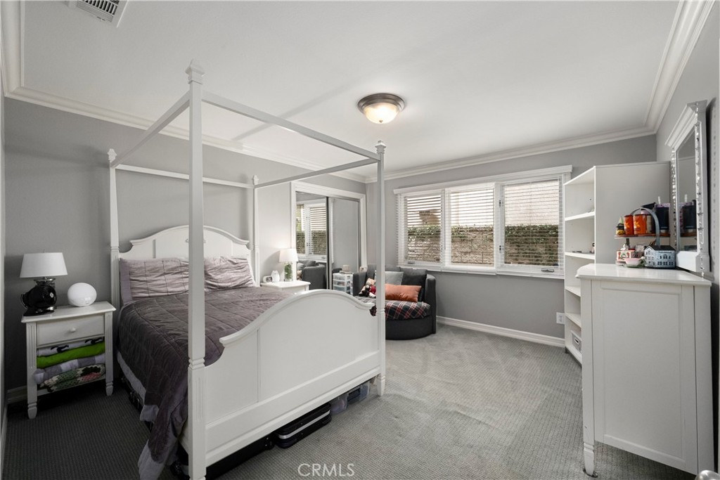 22187 Westcliff Property Photo 22