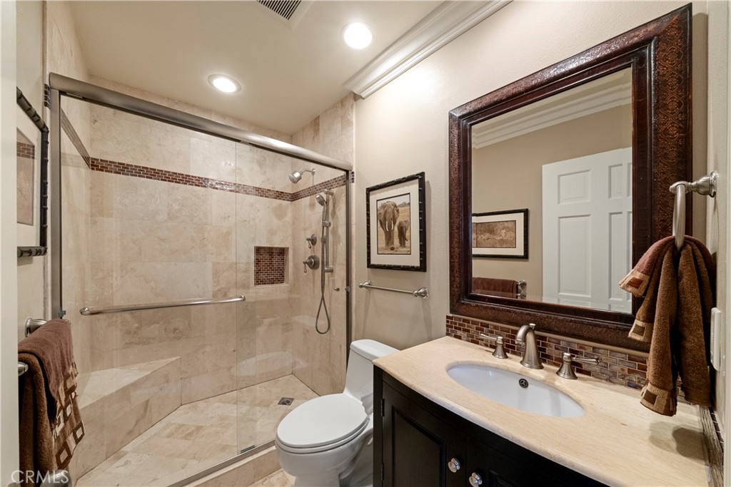 22187 Westcliff Property Photo 26