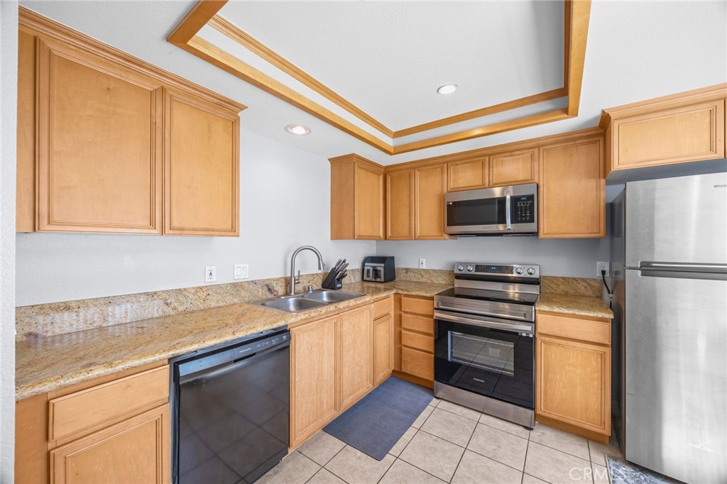1554 Border B Property Photo 7