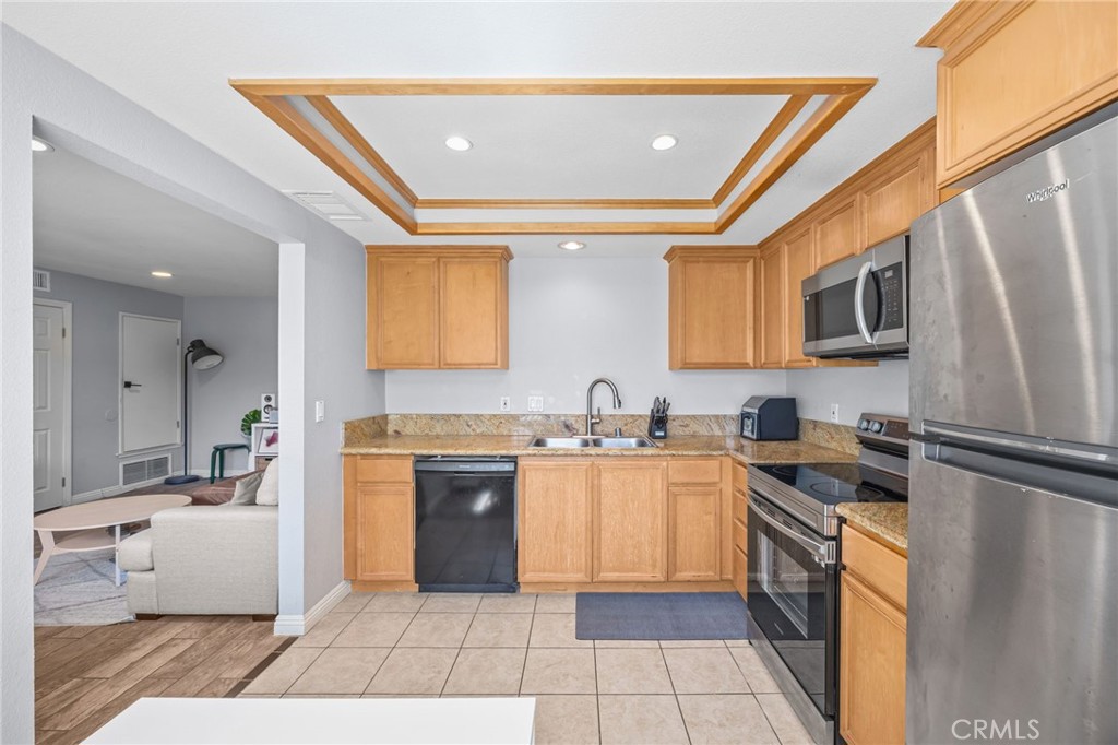 1554 Border B Property Photo 11