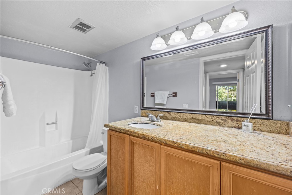 1554 Border B Property Photo 15