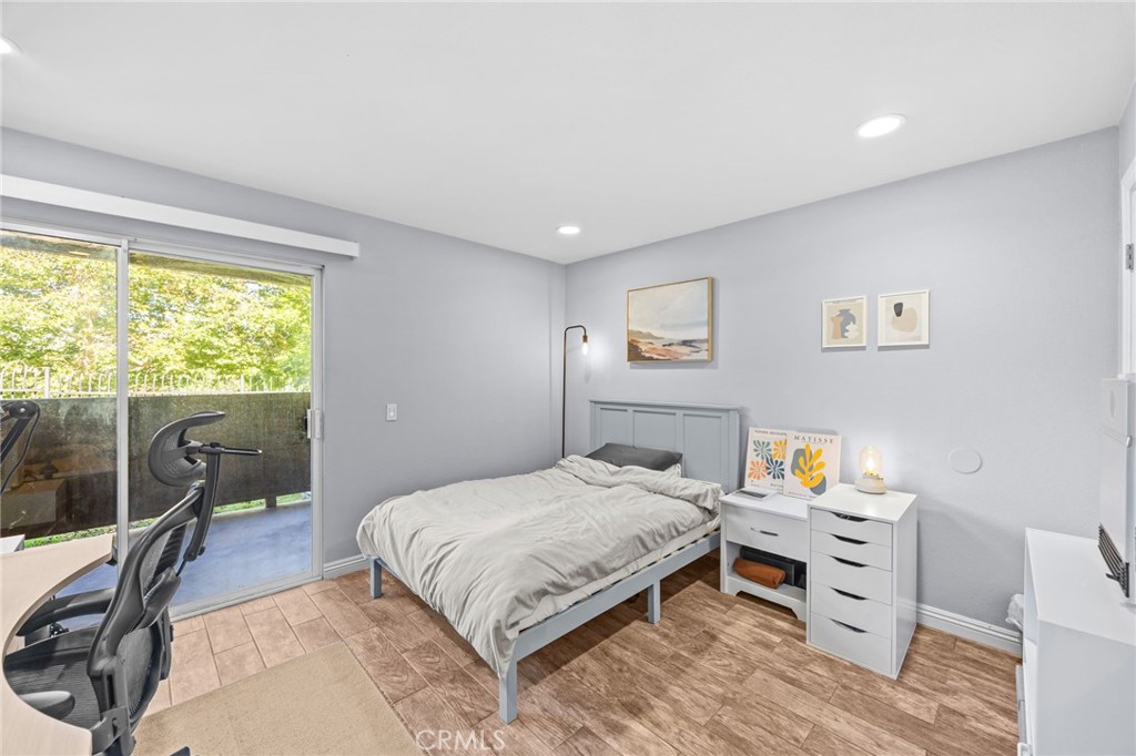 1554 Border B Property Photo 16